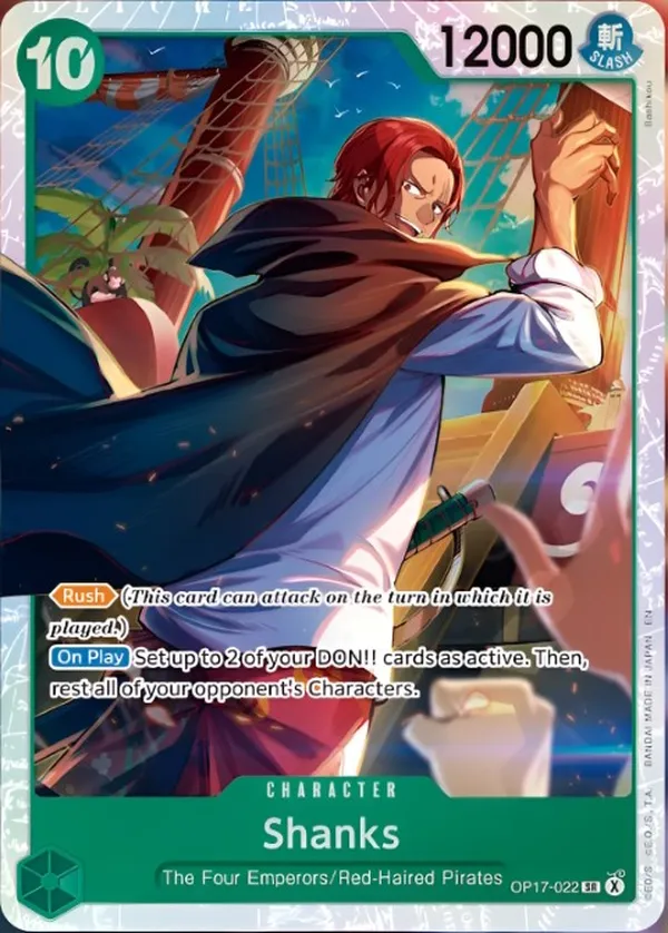 OP17-022