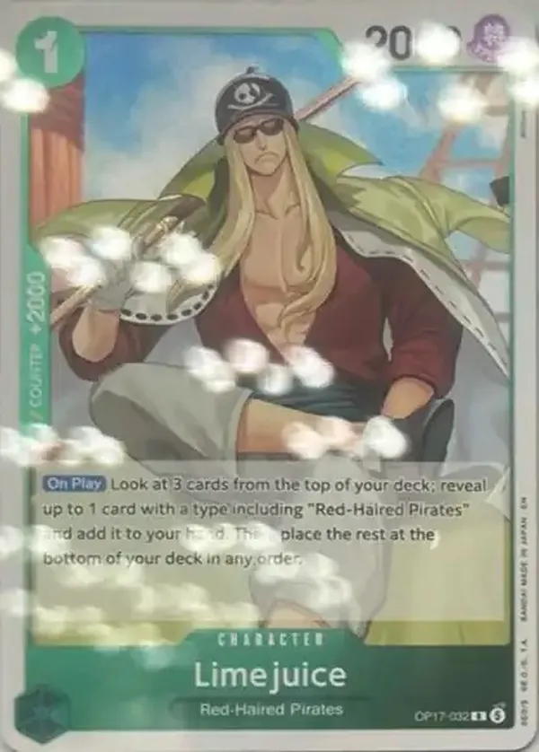 OP17-032