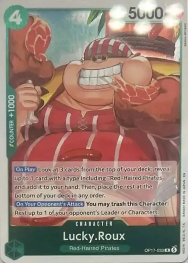 OP17-033
