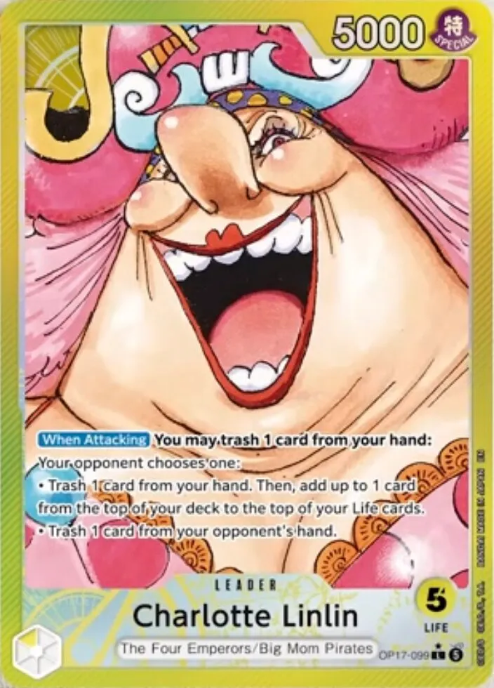 OP17-099
