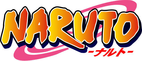 Naruto TCG